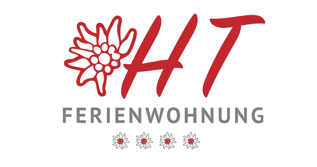 fewotirol logo