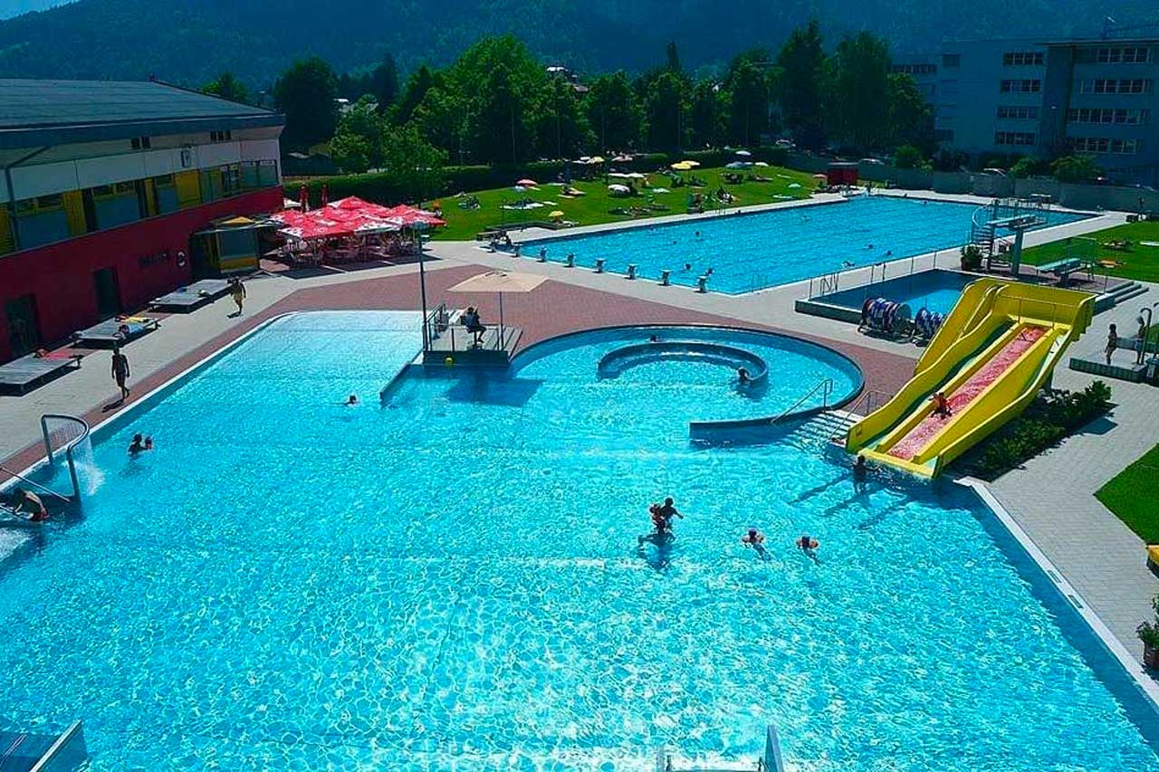 fewotirol freibad kufstein